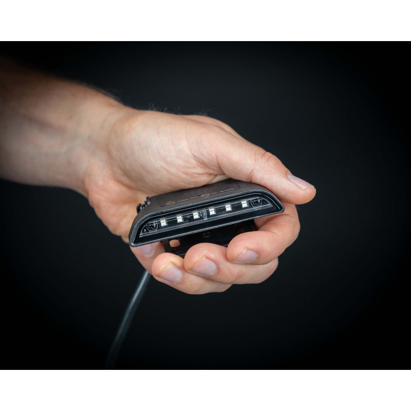 NANO LED Rückfahrscheinwerfer